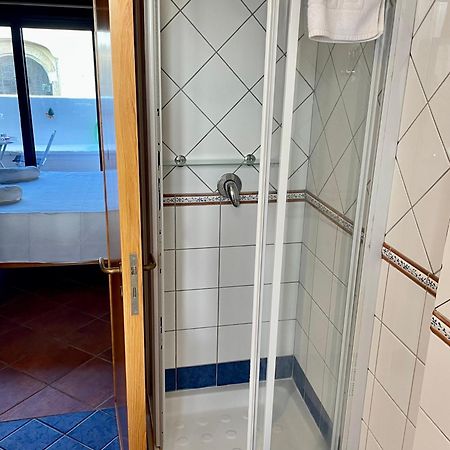 Wineexperience- Wine&Jacuzzi Suite Lecce Exterior foto