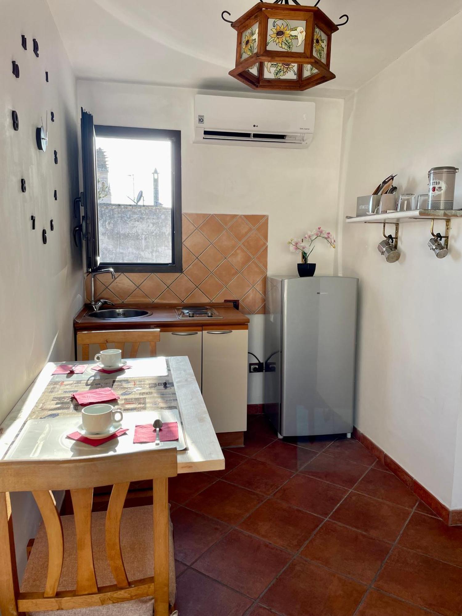 Wineexperience- Wine&Jacuzzi Suite Lecce Exterior foto