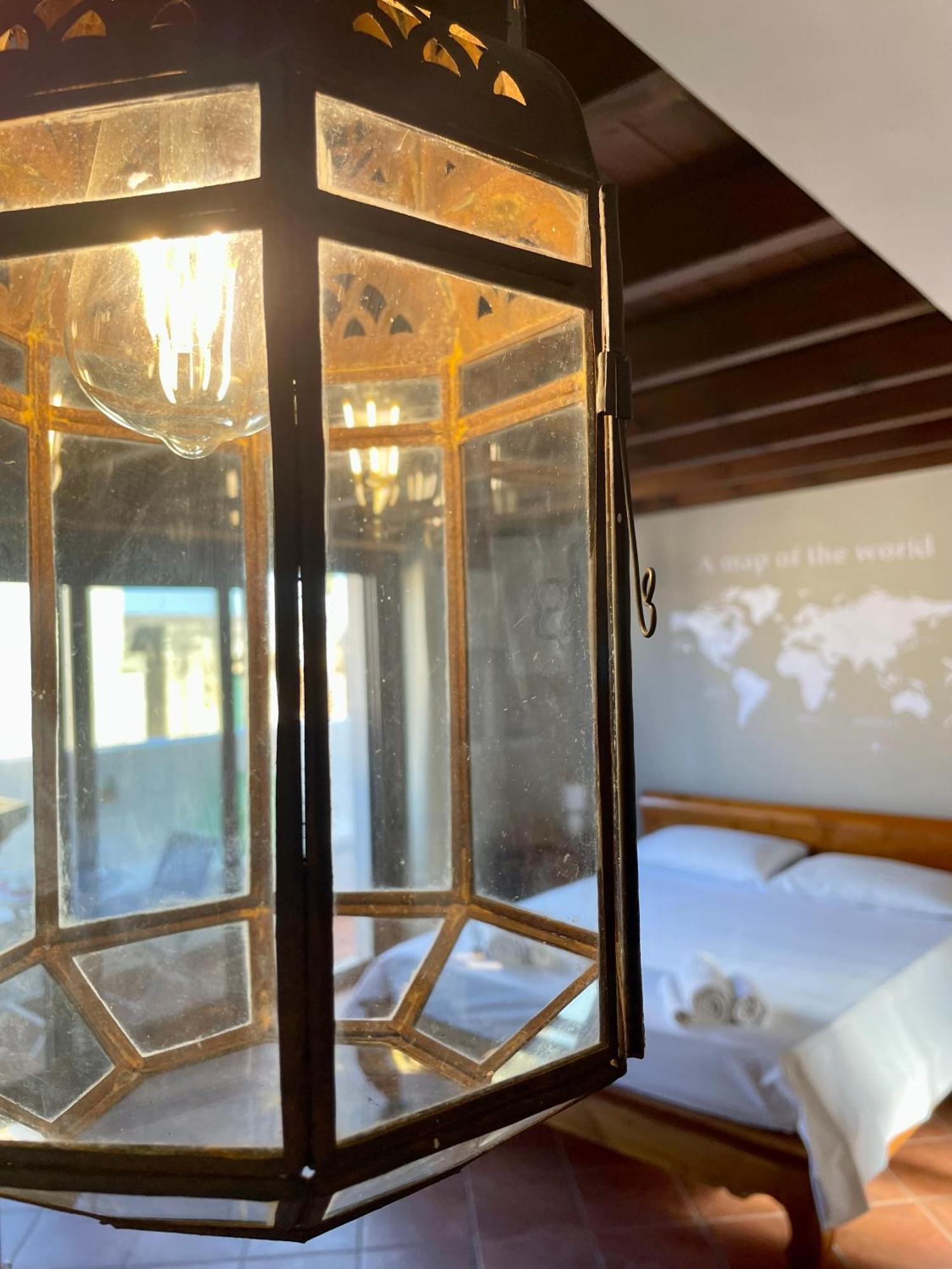 Wineexperience- Wine&Jacuzzi Suite Lecce Exterior foto